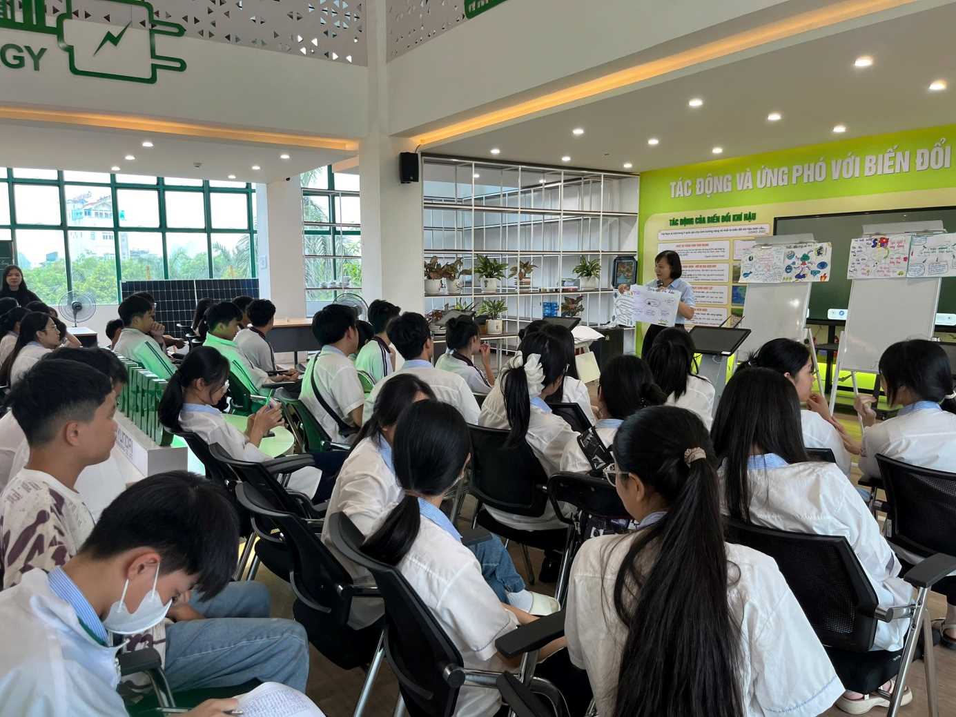 Media\2011_nln.hdu.edu.vn\FolderFunc\202505\Images/3-20250521085518-e.jpg